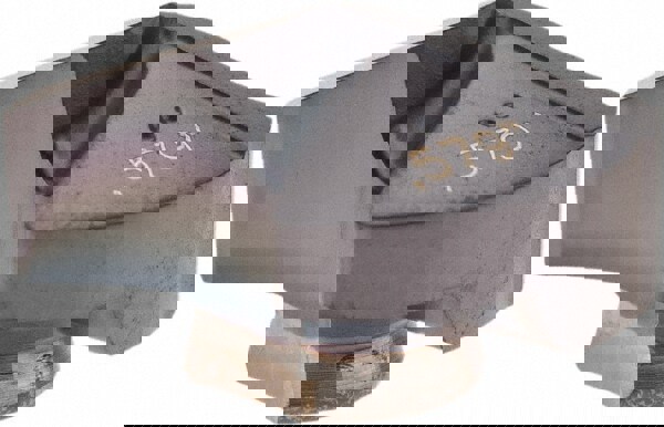 YAB1470R01 IN2005 Carbide Replaceable Tip Drill